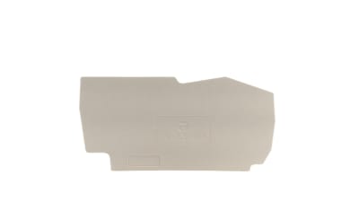 EATON CORPORATION C383TWF25D12