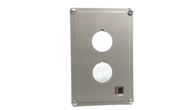 EATON CORPORATION 10250TF2