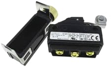 AZBIL CORPORATION SL1-P-E005