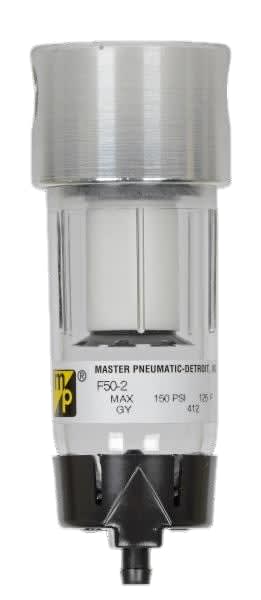 MASTER PNEUMATICS BFD50-2