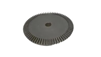 MARTIN SPROCKET & GEAR INC B1272-4