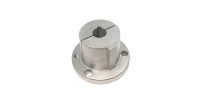 MARTIN SPROCKET & GEAR INC P1 5/8