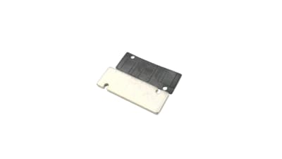 SMC SYJ7000-21-1A
