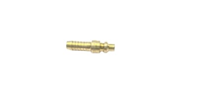 EATON CORPORATION 09A