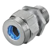 HUBBELL SHC1012ZP