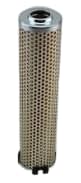 MAIN FILTER INC MF0579361