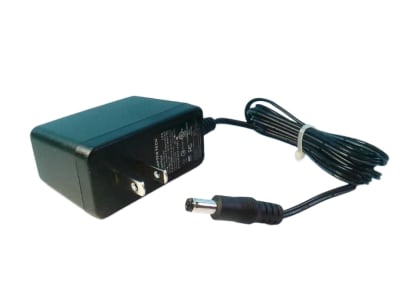 BEC CONTROLS JP5P2-9V11-6F-A