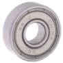GENERAL BEARING 77037