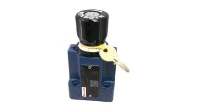BOSCH R900205507