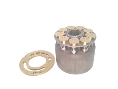 BOSCH R910956007
