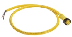 MOLEX 1300060217