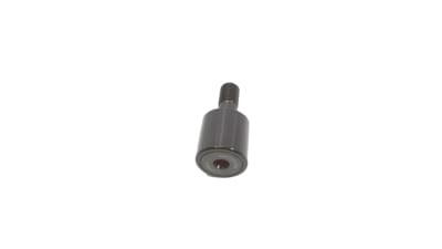 CARTER BEARINGS C-2398-A