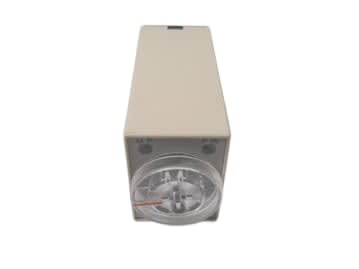 OMRON H3YN-2 DC125