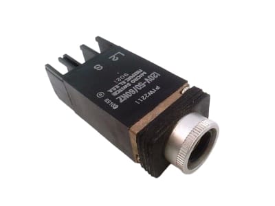 HONEYWELL PTW2211