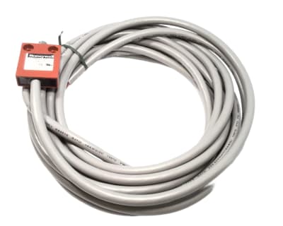 HONEYWELL 924CE1-T20