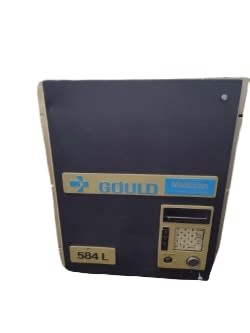 SCHNEIDER ELECTRIC AS-584L-132