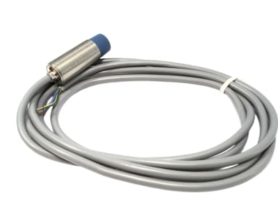 HONEYWELL 923AB3XMB7TL