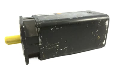 SIEMENS 1FT5074-1AF71-4EG0