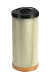 MAIN FILTER INC MF0066224