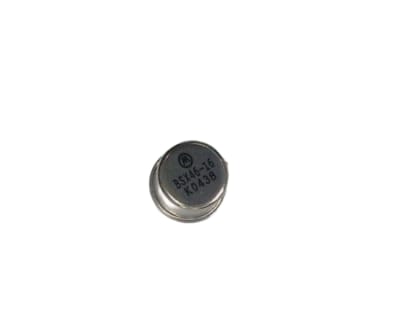 NXP SEMICONDUCTOR BSX46-16