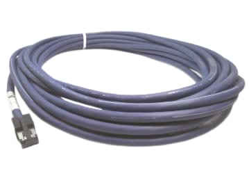 YASKAWA ELECTRIC JZSP-CM3RRM0-10-E