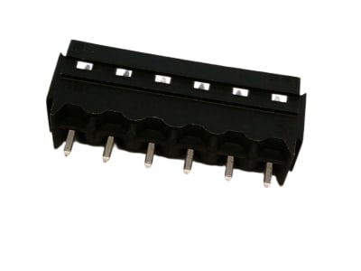 WEIDMULLER 1149530000