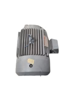 ASEA BROWN BOVERI P25G3100G