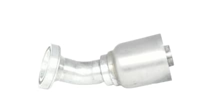PARKER 16F78-24-20
