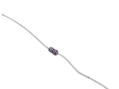 VISHAY RLR05C2203FRB14