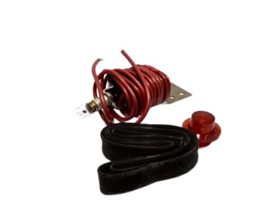 WESTINGHOUSE 373D113G25