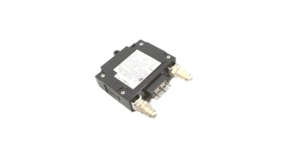 EATON CORPORATION AM1S-Z319-3W