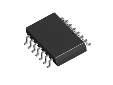 MITSUBISHI M5M5408BFP55H