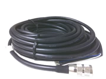 SCHNEIDER ELECTRIC XSZBCT10