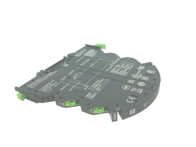 MURR ELEKTRONIK 9000-41011-0800000