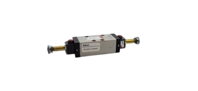 CAMOZZI 951-000-P11-23S03EX