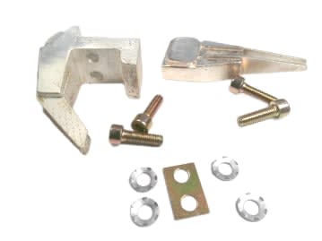 SIEMENS 3WY2325