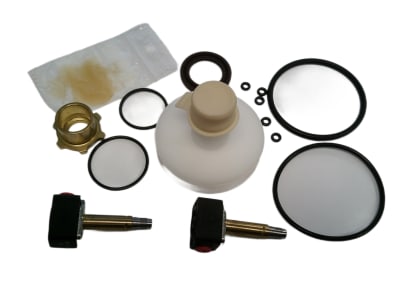 PARKER 3527000