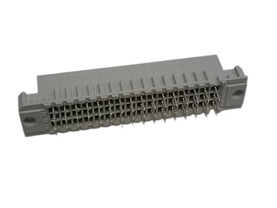 TE CONNECTIVITY 5535070-5