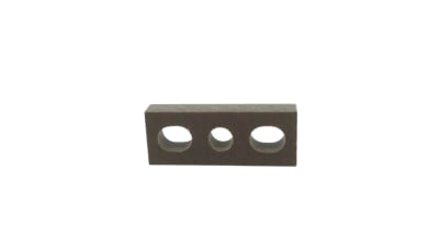 SEALED AIR N05-1784-001