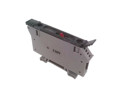 MORSETTITALIA 43482-H