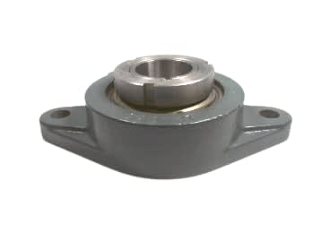 ASEA BROWN BOVERI F2B-GTM-107