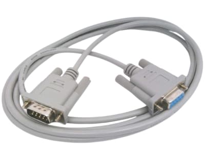 CABLES TO GO 03044