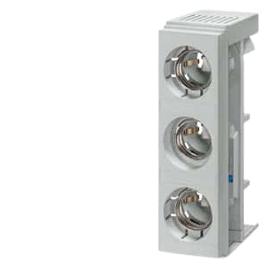SIEMENS 5SF6220