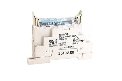 OMRON 445322051