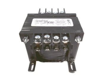 MARCUS MTB150A