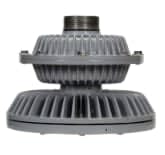 EATON CORPORATION EVLLA11LC0-UNV1