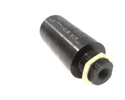HONEYWELL CRS-LNS-036