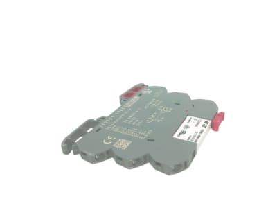 LUTZE 760061.1000
