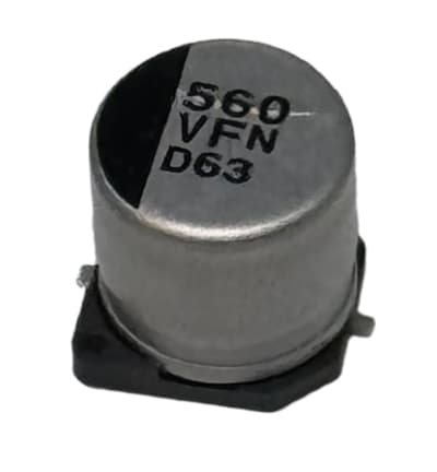 MATSUSHITA ELECTRIC EEE-FN1V561UP