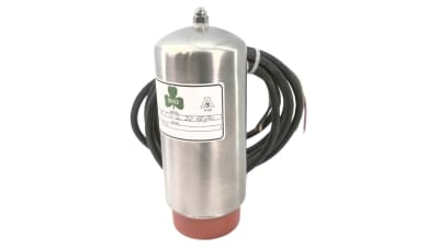 ALFA LAVAL INC 74-42B-3-G-2